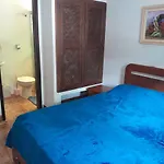 Cond. Serra Azul