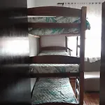 Cond. Serra Azul